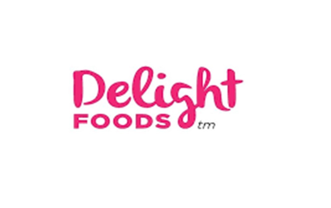 Delight Foods Pumpkin Seeds    Box  100 grams